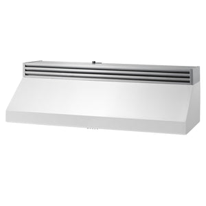 THOR Kitchen 48 Inch Recirculating Kit, TRC48