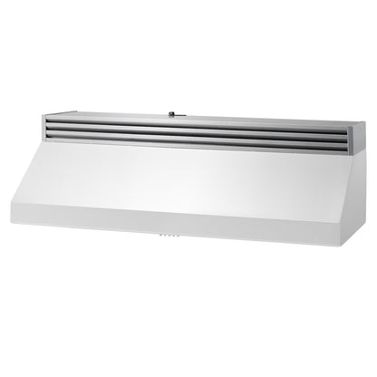 THOR Kitchen 48 Inch Recirculating Kit, TRC48