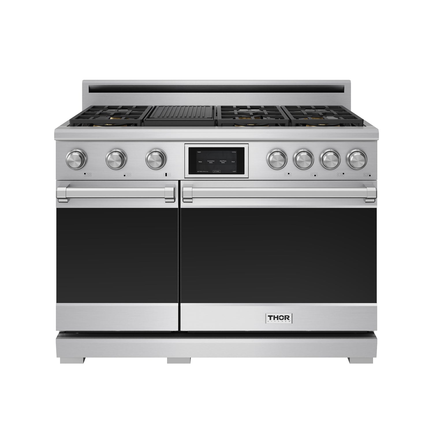 Thor Fuel THOR Kitchen 38