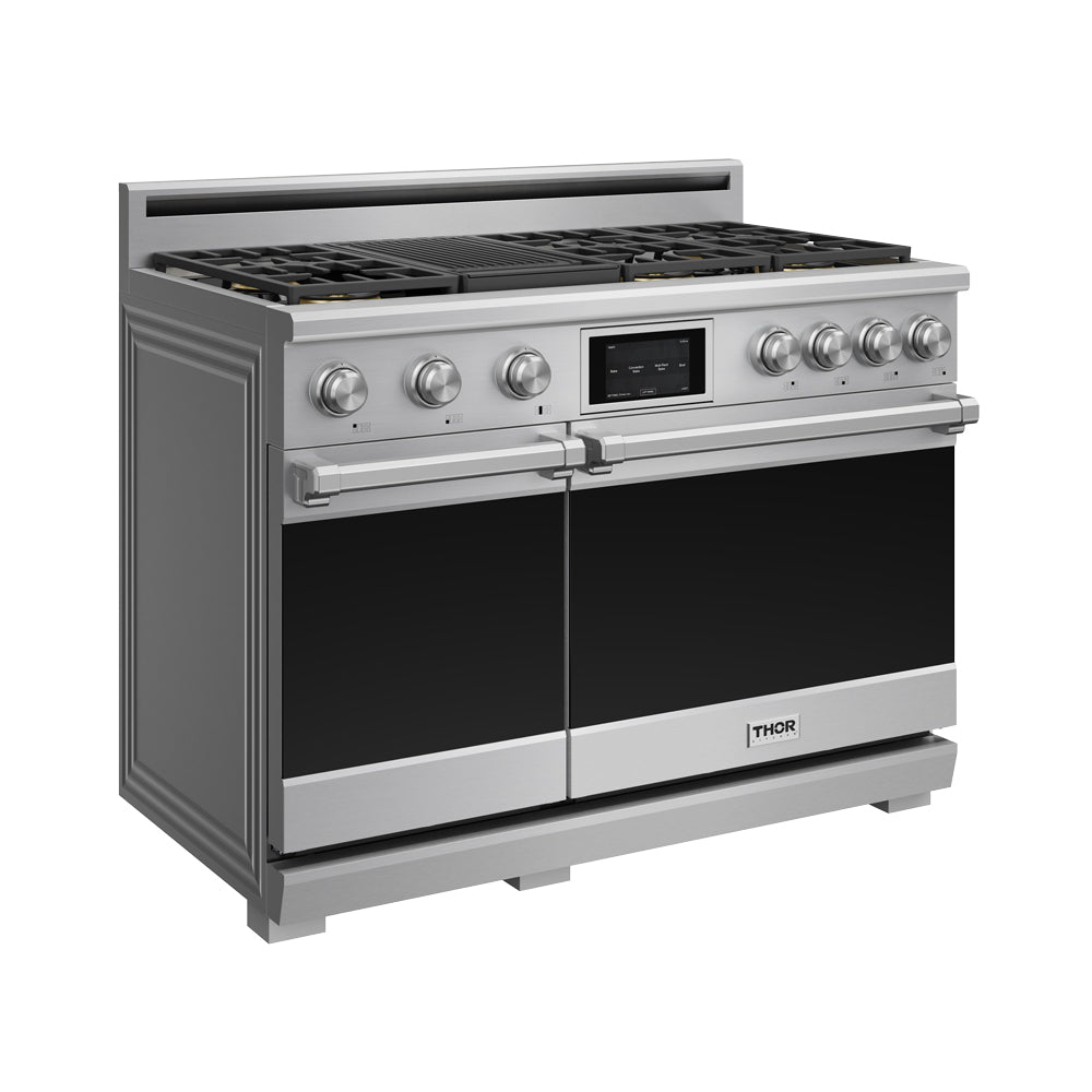 Thor Fuel THOR Kitchen 38