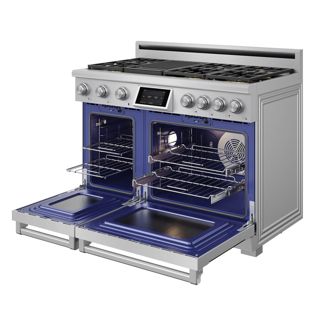 Thor Fuel THOR Kitchen 38