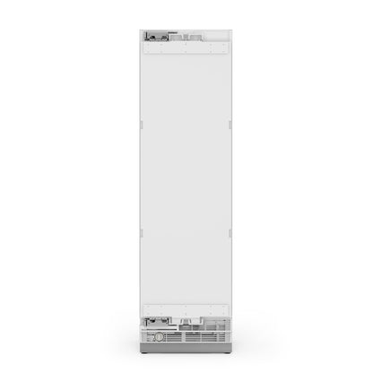 THOR Kitchen X-Series 24" 12.4 cu. ft. Panel Ready Built-In Freezer Column with Automatic Ice Maker, XRF24CFZ