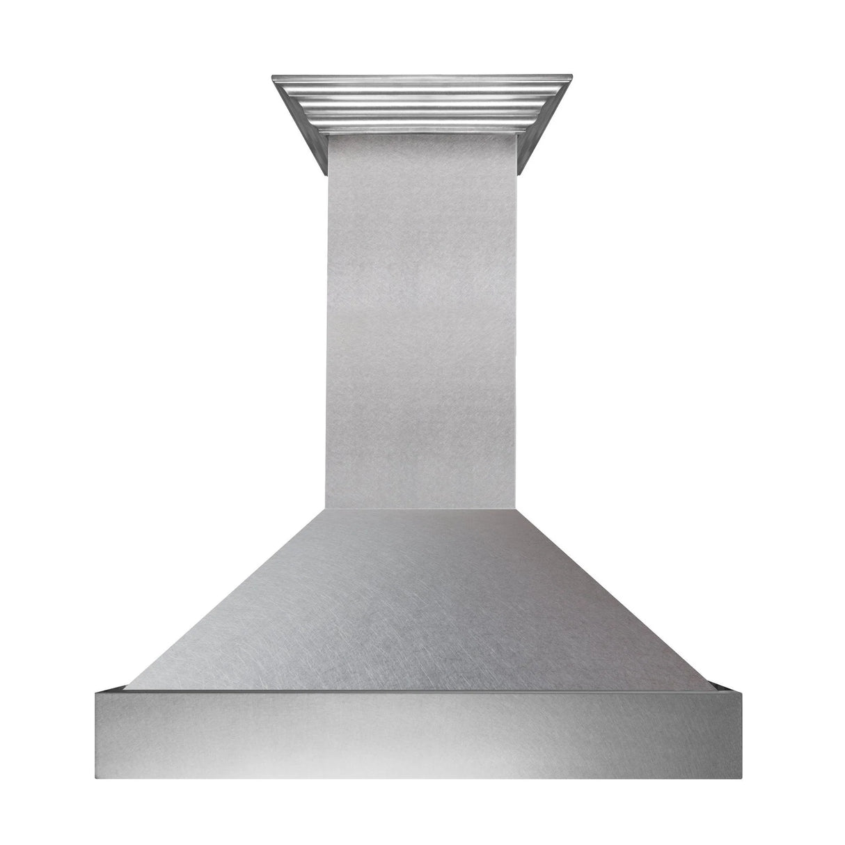 ZLINE 30" Fingerprint Resistant Stainless Steel Range Hood