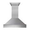 ZLINE 30" Fingerprint Resistant Stainless Steel Range Hood