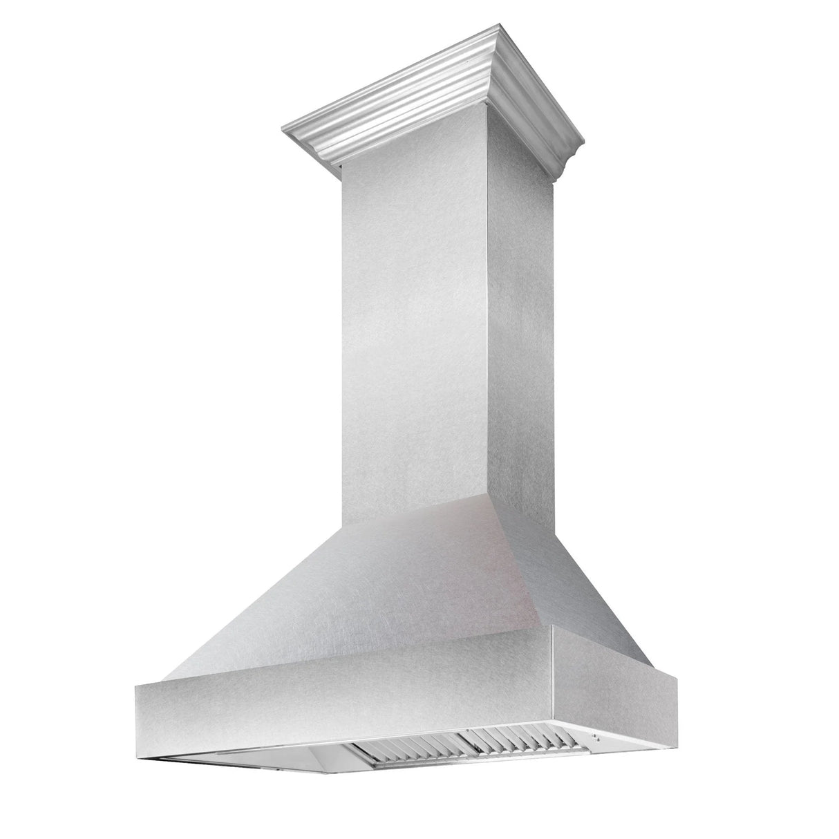 ZLINE 30" Fingerprint Resistant Stainless Steel Range Hood