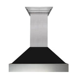 ZLINE 30" Fingerprint Resistant Stainless Steel Range Hood