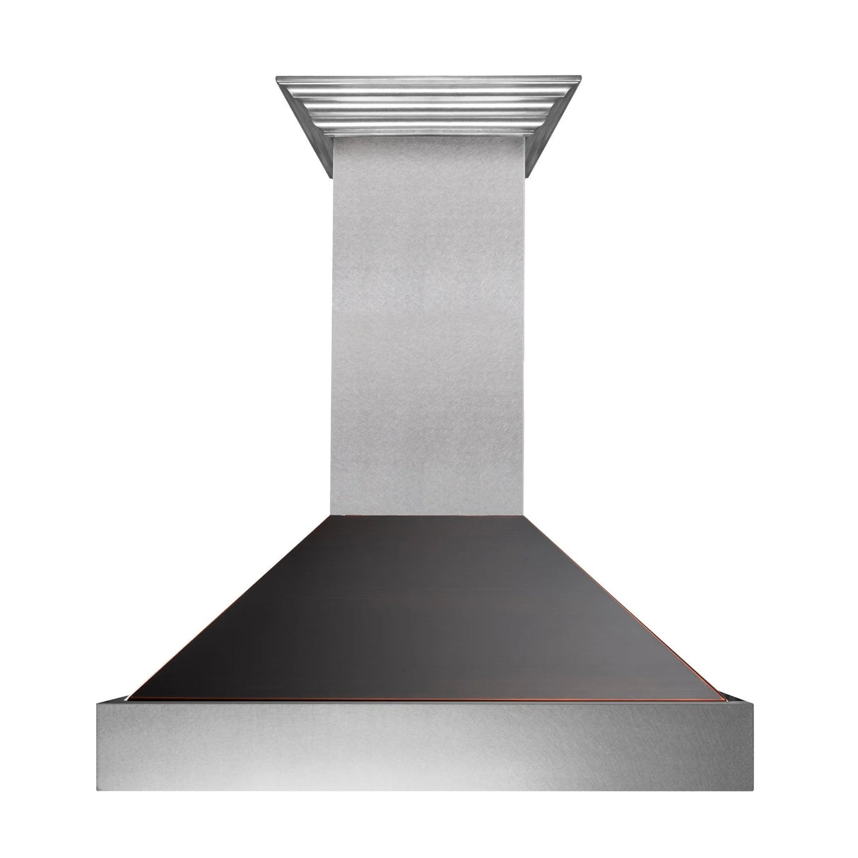 ZLINE 30" Fingerprint Resistant Stainless Steel Range Hood