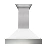 ZLINE 30" Fingerprint Resistant Stainless Steel Range Hood