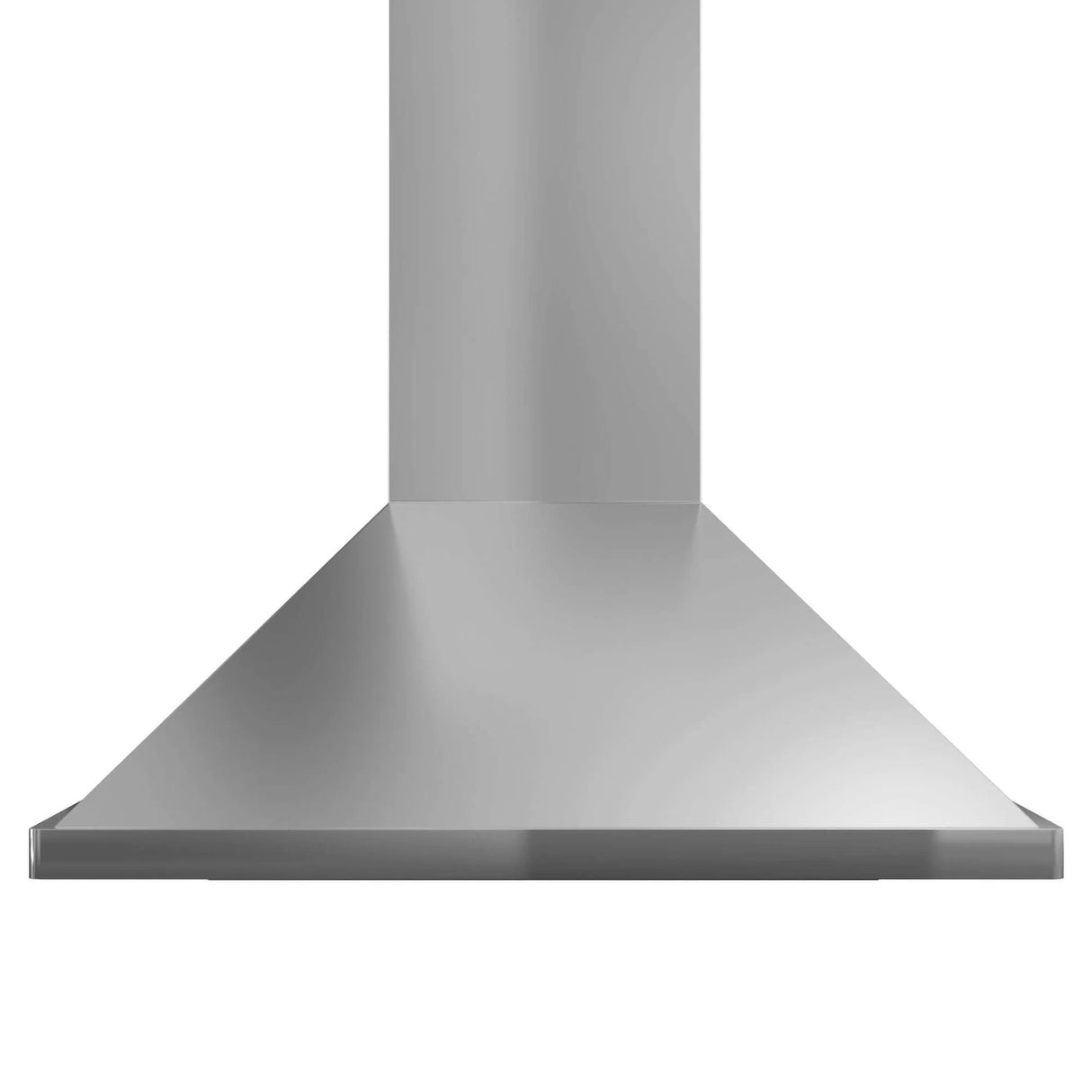 ZLINE 36" Convertible Vent Wall Mount Range Hood in Outdoor Approved Stainless Steel