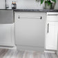 ZLINE Appliance Package - 30 in. Dual Fuel Range, Range Hood, Microwave Drawer, 3 Rack Dishwasher, Refrigerator, 5KPR-RARH30-MWDWV
