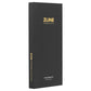 ZLINE 3-Piece Professional German Steel Kitchen Knife Set, KSETT-GS-3