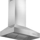 ZLINE Appliance Package - 48 In. Dual Fuel Range, 700CFM Range Hood, 3 Rack Dishwasher, 3KP-RARHC48-DWV