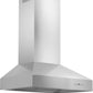 ZLINE Appliance Package - 48 In. Dual Fuel Range, 700CFM Range Hood, 3 Rack Dishwasher, 3KP-RARHC48-DWV