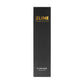 ZLINE 8" Professional German Steel Chef's Knife, KCKT-GS