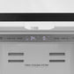 ZLINE 5-Piece Appliance Package - 48 In. Gas Rangetop, Range Hood, Refrigerator, Dishwasher and Wall Oven in Stainless Steel, 5KPR-RTRH48-AWSDWV
