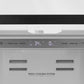 ZLINE Appliance Package - 36 Inch Gas Range, Range Hood, 3 Rack Dishwasher, Refrigerator, 4KPR-SGRRH36-DWV