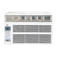 14,500 BTU Non-Energy Star Window Air Conditioner with Remote Control