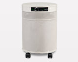 Airpura UV600 Germs And Mold Air Purifier