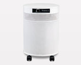 Airpura T600 Tobacco Smoke Air Purifier Purification