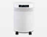 Airpura C600 DLX Plus Air Purifier