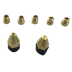 LP Conversion Kit for Range Model COS-EPGR304