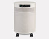 Airpura T600 Tobacco Smoke Air Purifier Purification