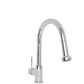 ZLINE Monet Kitchen Faucet, MON-KF-CH