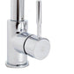 ZLINE Monet Kitchen Faucet, MON-KF-CH