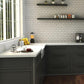 ZLINE Arthur Kitchen Faucet, ATH-KF-CH