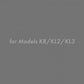ZLINE Crown Molding #3 for Wall Range Hood (CM3-KB/KL2/KL3)