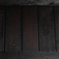 ZLINE 30 in.Wooden Wall Range Hood, Rustic Dark, KPDD-30