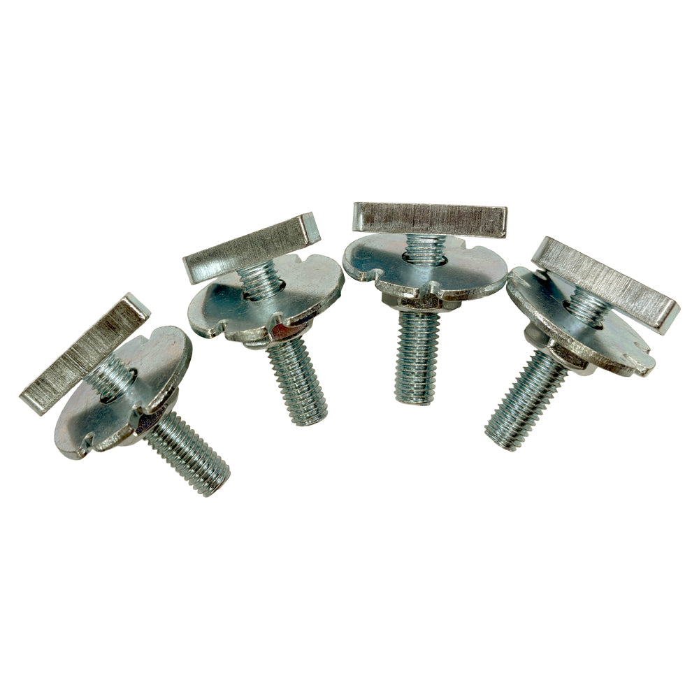 Condensor Risers MRCOOL Condenser Risers - Set of 2