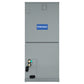 MRCOOL 36K BTU 3 Ton Central Ducted VersaPro® & Hyper Heat 2nd Gen Multiposition Air Handler, MVP-36-HP-MUAH-230A00-O