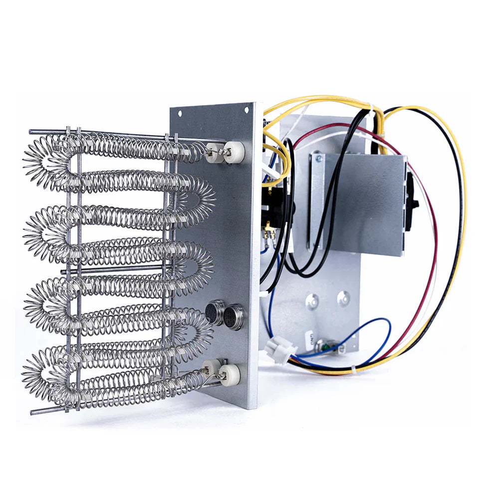 MRCOOL Heat Kit for Central Ducted VersaPro® & Hyper Heat 2nd Gen Air Handler