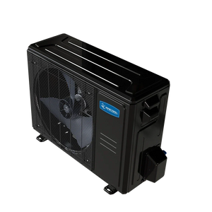 MRCOOL Universal Series 36,000 BTU (3 Ton) Heat Pump Inverter Condenser - R-454B Refrigerant, UHP18036-O