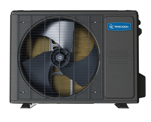 MRCOOL Universal Series 48,000 BTU (4 Ton) Heat Pump Inverter Condenser - R-454B Refrigerant, UHP18048-O