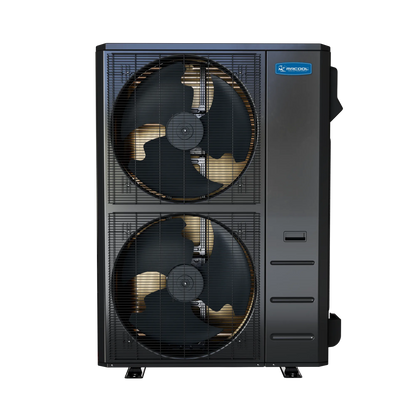 MRCOOL Universal Series 60,000 BTU (5 Ton) Heat Pump Inverter Condenser - R-454B Refrigerant, UHP18060-O