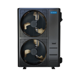 MRCOOL Universal Series 60,000 BTU (5 Ton) Multi-Position Air Handler & Heat Pump Inverter Split System - R-454B Refrigerant, UHP1860AH1860-O