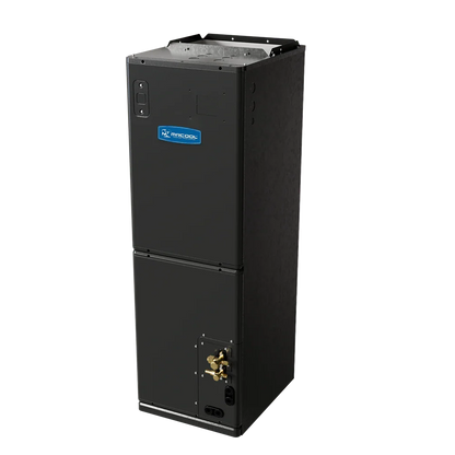 MRCOOL Universal Series 48,000 BTU (4 Ton) Multi-Position Air Handler - R-454B Refrigerant, UAH18048-O