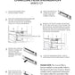 ZLINE Over the Range Microwave Charcoal Filters, MWO-CF