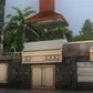 ZLINE 36 in. Copper Island Range Hood 8KL3iC-36
