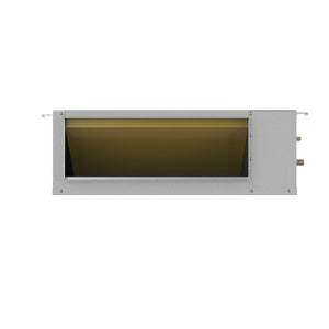 MRCOOL Olympus 24,000 BTU 2 Ton Ducted Mini Split Air Handler 230V/60Hz, DUCT-24HP-230B-O