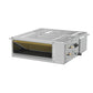 MRCOOL Olympus 24,000 BTU 2 Ton Ducted Mini Split Air Handler 230V/60Hz, DUCT-24HP-230B-O