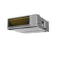 MRCOOL Olympus 24,000 BTU 2 Ton Ducted Mini Split Air Handler 230V/60Hz, DUCT-24HP-230B-O