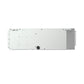 MRCOOL Olympus 24,000 BTU 2 Ton Ducted Mini Split Air Handler 230V/60Hz, DUCT-24HP-230B-O