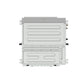 MRCOOL Olympus 24,000 BTU 2 Ton Ducted Mini Split Air Handler 230V/60Hz, DUCT-24HP-230B-O