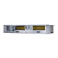 MRCOOL Olympus 18,000 Btu 1.5 Ton Ducted Mini Split Air Handler 230V/60Hz, DUCT-18HP-230B-O