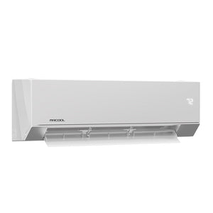 MRCOOL Olympus 18,000 BTU 1.5 Ton Ductless Mini Split Wall Mounted Air Handler 230V/60Hz, O-18-HP-WMAH-230C-O