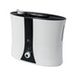 1.4 Gallon Table-Top Ultrasonic Cool Mist Humidifier with Aromatherapy Pod