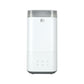 1.32 Gallon Digital Ultrasonic Cool Mist Humidifier with Aromatherapy Pod